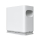 Ubiquiti UNAS-4-W - 1573971 - zdjęcie 4